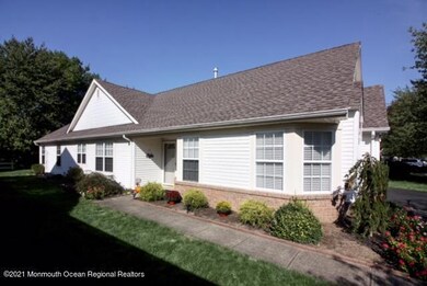 2402 Torrington Dr, Toms River, NJ 08755 - photo 4