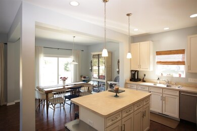 13121 Hayes St, Crown Point, IN 46307 - photo 4