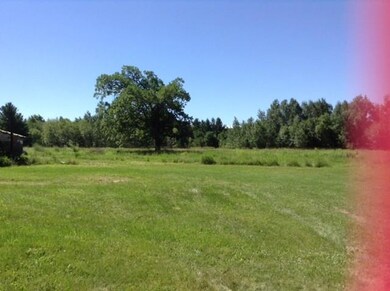 8161 Moline Rd, Webster, WI 54893 - photo 7