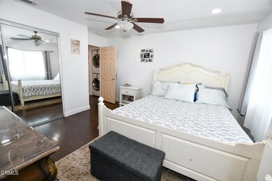 5232 Longfellow Way, Oxnard, CA 93033 - photo 6