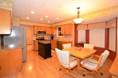 6071 Shawna Ct, Liberty Township, OH 45044 - photo 7