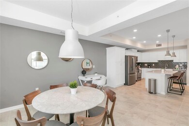 3121 Paradox Cir unit 203, Kissimmee, FL 34746 - photo 6