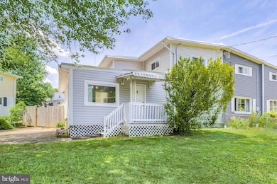 4200 Allison Cir, Fairfax, VA 22030 - photo 6