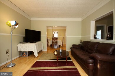 4511 Rehbaum Ave, Halethorpe, MD 21227 - photo 7