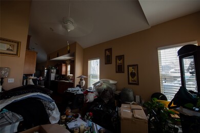 809 Enterprise St, Houston, TX 77088 - photo 4