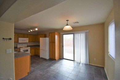 6. Dining Room-Kitchen