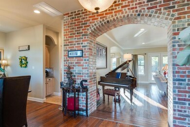 117 Oak Grove Ln, Boyd, TX 76023 - photo 5