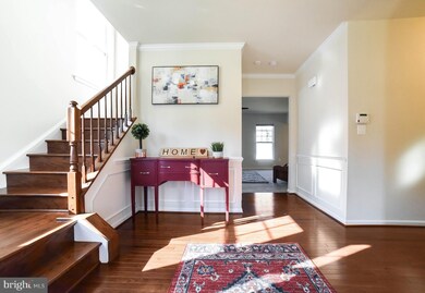 45546 Bethson St, California, MD 20619 - photo 2