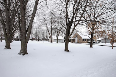 1139 Tayco Rd, Menasha, WI 54952 - photo 4