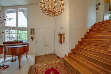 3167 Adirondack Ct, Westlake Village, CA 91362 - photo 4