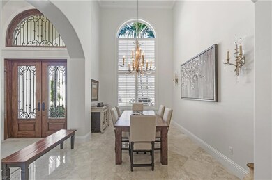 494 Seabee Ave, Naples, FL 34108 - photo 5