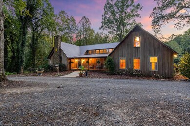 6732 Us Highway 220 S, Asheboro, NC 27205 - photo 2