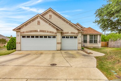 10654 Ashwell, Helotes, TX 78023 - photo 3