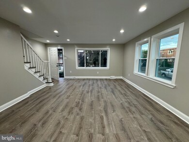 3034 Clinton St, Camden, NJ 08105 - photo 5