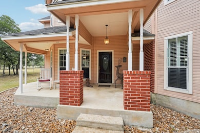 2785 Firethorn Path, Spring Branch, TX 78070 - photo 6