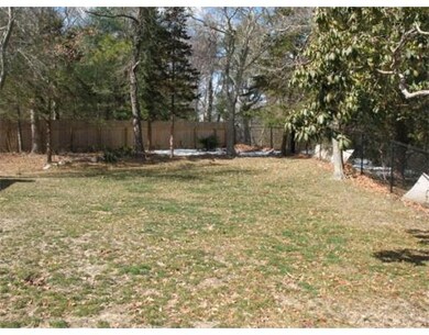 65 Maple St unit 65, Bourne, MA 02532 - photo 5