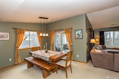 1424 Whatcom St unit 29, Bellingham, WA 98229 - photo 5