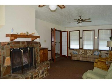 209 W 7th St, Reserve, LA 70084 - photo 6