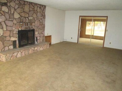 200 Penny Ln, Grants Pass, OR 97527 - photo 5