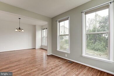 42706 Ogilvie Square, Ashburn, VA 20148 - photo 6