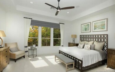 24719 Resort Pkwy, San Antonio, TX 78261 - photo 5