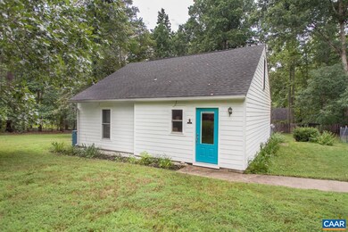 109 Buck Mountain Rd, Earlysville, VA 22936 - photo 2