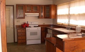 33040 Timber Ridge Ln, Trinidad, CO 81082 - photo 3