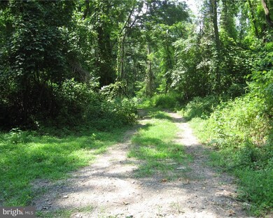 0 Farmington Ave unit PAMC679870, Pottstown, PA 19464 - photo 3