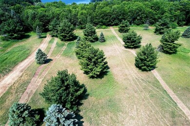 Lot 1 7 5 8 Ave, Chetek, WI 54728 - photo 3