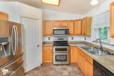 Kitchen-3251-SMALL