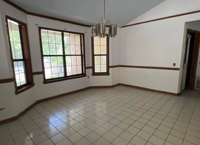 1640 Workman Ln, Pensacola, FL 32534 - photo 4