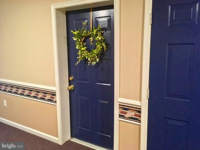 16 Brook Farm Ct unit J, Perry Hall, MD 21128 - photo 6