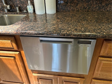 13881 Thunderbird Dr unit 66H, Seal Beach, CA 90740 - photo 6