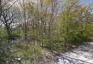 19035 W Oak Ct, Avon Township, IL 60046 - photo 2