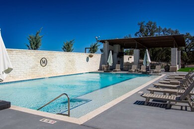 Lot 78 Stock Pond Dr unit 78, Harper, TX 78631 - photo 4