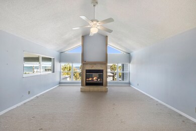 Grace-Allen-2006-Beach-Ave-Atlantic-Beac