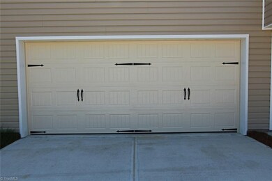 2519 Windstone Ct, Asheboro, NC 27203 - photo 6