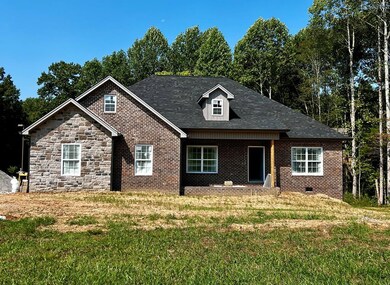 609 Ewell Dr, Cookeville, TN 38506 - photo 2