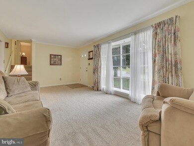 18114 Sky View Ln, Hagerstown, MD 21740 - photo 5