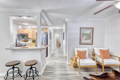 1282BeachBlvd#201-13