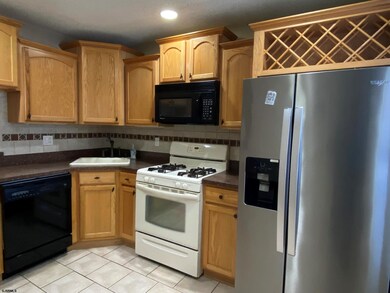 16 Seneca Dr unit 3B, Galloway, NJ 08205 - photo 5