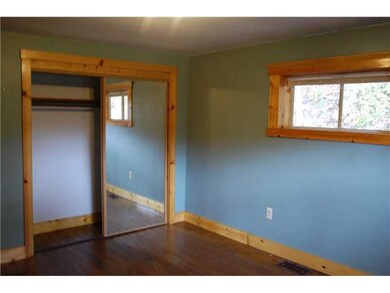 1107 Young Rd, Indiana, PA 15701 - photo 7