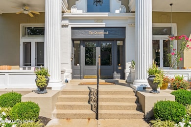 1505 Rosewood Ave unit 5, Louisville, KY 40204 - photo 5