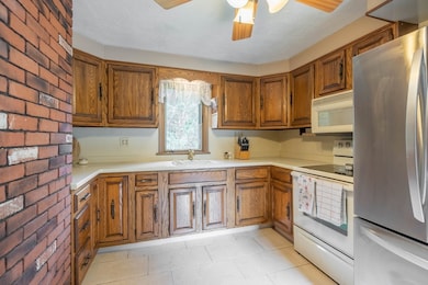 1472 Main St, Leicester, MA 01524 - photo 7