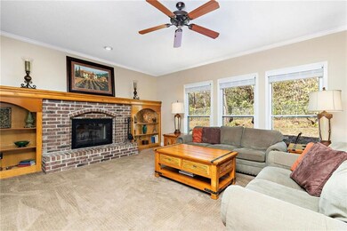 5301 Alden St, Shawnee, KS 66216 - photo 6