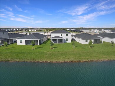 13311 Turn Leaf Blvd, Punta Gorda, FL 33955 - photo 2