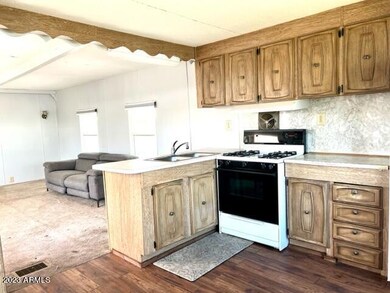 KITCHEN 70