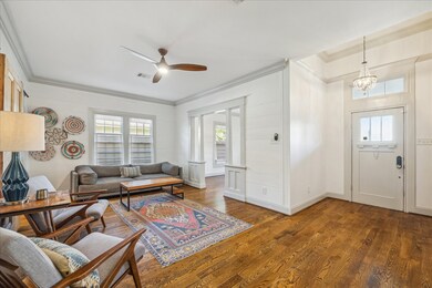 801 Walton St, Houston, TX 77009 - photo 5