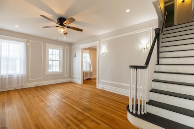 1414 Shore Rd, Northfield, NJ 08225 - photo 6