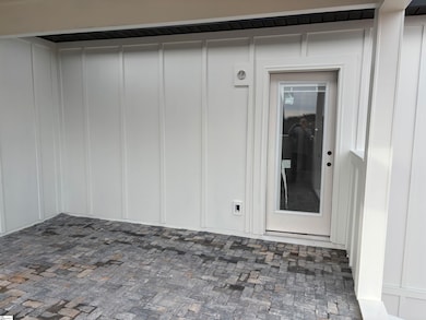 122 Current Dr, Greenville, SC 29611 - photo 7